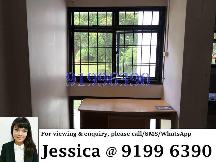Blk 299 Yishun Street 20 (Yishun), HDB 5 Rooms #115918482